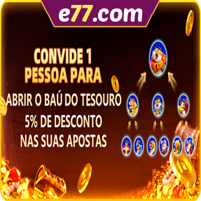 e77.com ConvidarCentro